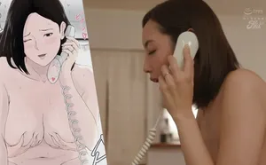 Thắc mắc vì mùi rác ở căn hộ cạnh bên, em em học sinh gặp phải gã biến thái