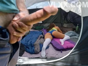 Bí mật của nữ nhân viên với giao diện nghiêm túc nhưng lại là “thánh dâm”